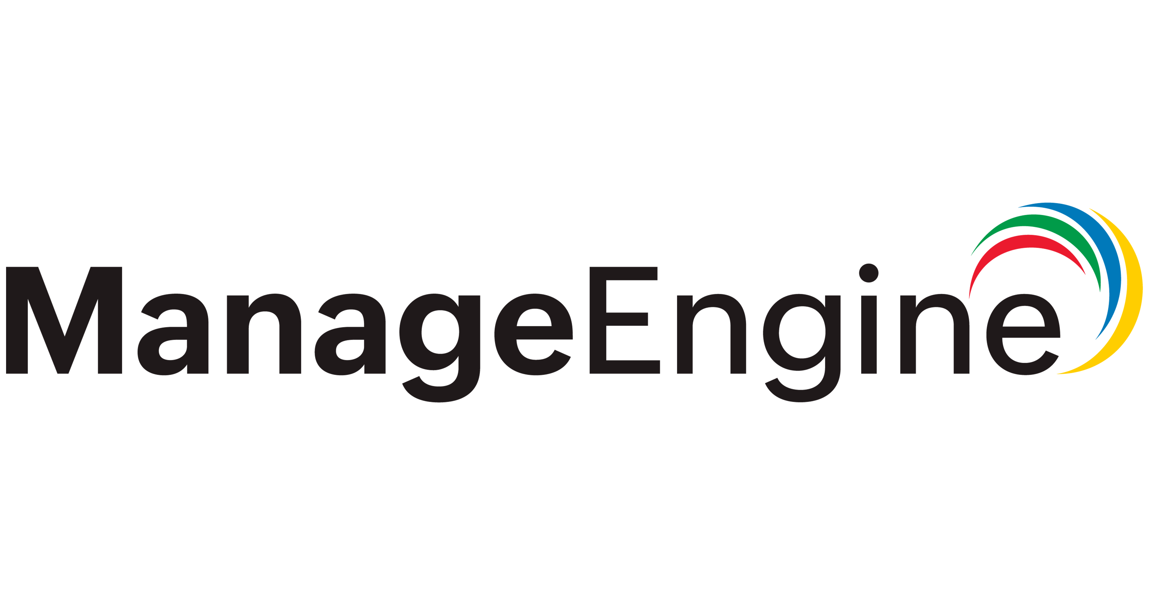 ManageEngine